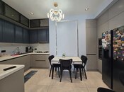 Продаётся 4-комн. новостройка 134 м², пос. Аг шехер, photo 3 from 8