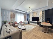 Продаётся 4-комн. новостройка 134 м², пос. Аг шехер, photo 1 from 8