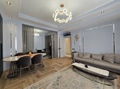 Продаётся 4-комн. новостройка 134 м², пос. Аг шехер, photo 2 from 8