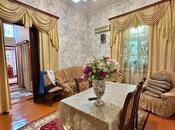 Продаётся 3-комн. дом/дача 65 м², пос. Баилова, photo 3 from 8