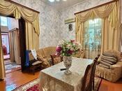 Продаётся 3-комн. дом/дача 65 м², пос. Баилова, photo 1 from 8