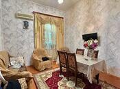 Продаётся 3-комн. дом/дача 65 м², пос. Баилова, photo 2 from 8