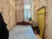Продаётся 3-комн. дом/дача 65 м², пос. Баилова, photo 5 from 8
