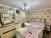Продаётся 3-комн. дом/дача 65 м², пос. Баилова, photo 4 from 8