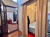 Продаётся 3-комн. дом/дача 65 м², пос. Баилова, photo 6 from 8