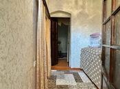 Продаётся 3-комн. дом/дача 65 м², пос. Баилова, photo 7 from 8