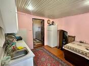 Продаётся 3-комн. дом/дача 65 м², пос. Баилова, photo 8 from 8