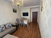 Объявление №5687657 - Баку, пос. Старые Гюнешли, 3-комн., 86 м², 6/16 этаж