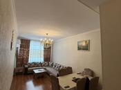 Продаётся 3-комн. новостройка 86 м², пос. Старые Гюнешли, photo 2 from 8