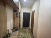 Продаётся 3-комн. новостройка 86 м², пос. Старые Гюнешли, photo 4 from 8