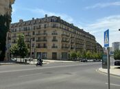 Satılır 4 otaqlı yeni tikili 162 m², Ağ şəhər q., photo 3 from 7