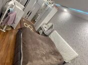 Продаётся 3-комн. новостройка 86 м², пос. Старые Гюнешли, photo 6 from 8