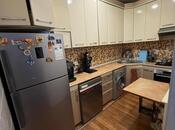 Продаётся 3-комн. новостройка 86 м², пос. Старые Гюнешли, photo 7 from 8