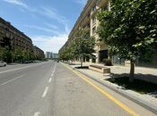 Satılır 4 otaqlı yeni tikili 162 m², Ağ şəhər q., photo 4 from 7