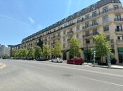 Elan №5687632 - Bakı, Ağ şəhər q., 4 otaqlı, 162 m², 3/7 mərtəbə