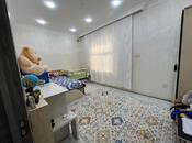 7 otaqlı həyət evi/bağ evi - Masazır q. - 170 m²