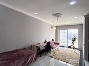 7 otaqlı həyət evi/bağ evi - Masazır q. - 170 m²