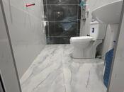 Продаётся 7-комн. дом/дача 170 м², пос. Масазыр, photo 7 from 8