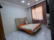 Продаётся 7-комн. дом/дача 170 м², пос. Масазыр, photo 5 from 8