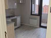 Продаётся 2-комн. новостройка 67 м², пос. Ени Гюнешли, photo 7 from 8