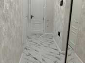 Продаётся 2-комн. новостройка 67 м², пос. Ени Гюнешли, photo 8 from 8