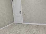 Продаётся 2-комн. новостройка 67 м², пос. Ени Гюнешли, photo 6 from 8