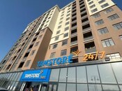 Продаётся 2-комн. новостройка 67 м², пос. Ени Гюнешли, photo 2 from 8