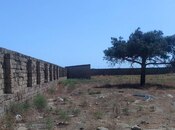 Elan №5687813 - Bakı, Şimal DRES q., 6 sot