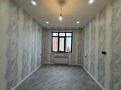 Продаётся 2-комн. новостройка 67 м², пос. Ени Гюнешли, photo 5 from 8