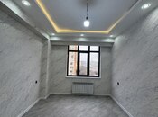 Продаётся 2-комн. новостройка 67 м², пос. Ени Гюнешли, photo 3 from 8