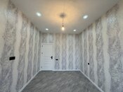 Продаётся 2-комн. новостройка 67 м², пос. Ени Гюнешли, photo 4 from 8