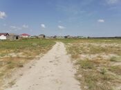 Объявление №5687681 - Баку, пос. Дюбенди, 20 сот