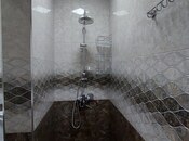 Сдаётся 2-комн. новостройка 72 м², м. Кара Караев, photo 7 from 8