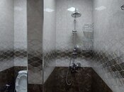 Сдаётся 2-комн. новостройка 72 м², м. Кара Караев, photo 6 from 8