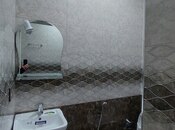 Сдаётся 2-комн. новостройка 72 м², м. Кара Караев, photo 8 from 8