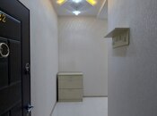 Сдаётся 2-комн. новостройка 72 м², м. Кара Караев, photo 2 from 8