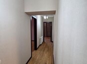Продаётся 3-комн. новостройка 145 м², м. Нефтчиляр, photo 8 from 8