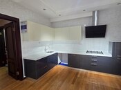 Продаётся 3-комн. новостройка 145 м², м. Нефтчиляр, photo 5 from 8