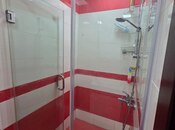 Продаётся 3-комн. новостройка 145 м², м. Нефтчиляр, photo 3 from 8