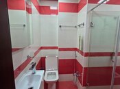 Продаётся 3-комн. новостройка 145 м², м. Нефтчиляр, photo 4 from 8