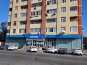 Объявление №5687832 - Баку, м. Нефтчиляр, 3-комн., 145 м², 3/12 этаж