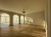 Продаётся 4-комн. дом/дача 140 м², пос. Бузовна, photo 8 from 8