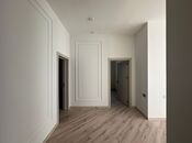 Продаётся 4-комн. дом/дача 140 м², пос. Бузовна, photo 7 from 8