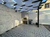 Продаётся 4-комн. дом/дача 140 м², пос. Бузовна, photo 3 from 8