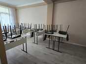 Satılır  obyekt 1 100 m², Bakıxanov q., photo 3 from 8