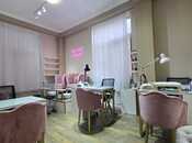 Satılır  obyekt 1 100 m², Bakıxanov q., photo 5 from 8