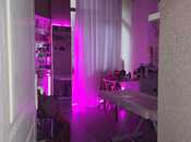 Satılır  obyekt 1 100 m², Bakıxanov q., photo 4 from 8