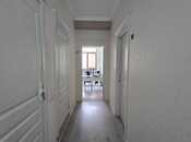 Satılır  obyekt 1 100 m², Bakıxanov q., photo 8 from 8