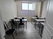 Satılır  obyekt 1 100 m², Bakıxanov q., photo 6 from 8