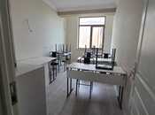 Satılır  obyekt 1 100 m², Bakıxanov q., photo 7 from 8